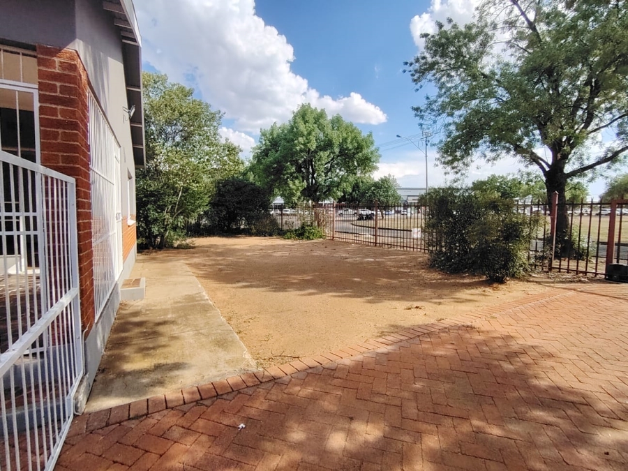 4 Bedroom Property for Sale in Gardeniapark Free State